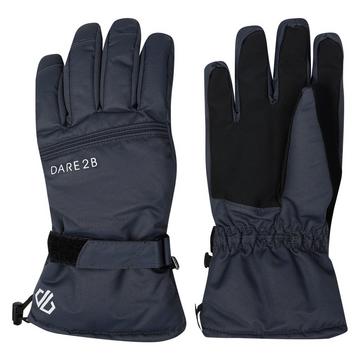 Gants de ski WORTHY