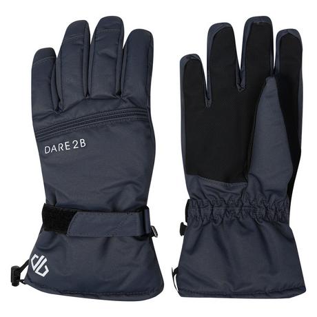 Dare 2B  Gants de ski WORTHY 