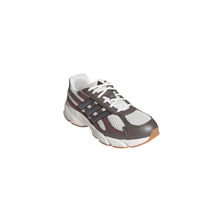 adidas TECHNOCHAOS 2000 Sneakers  