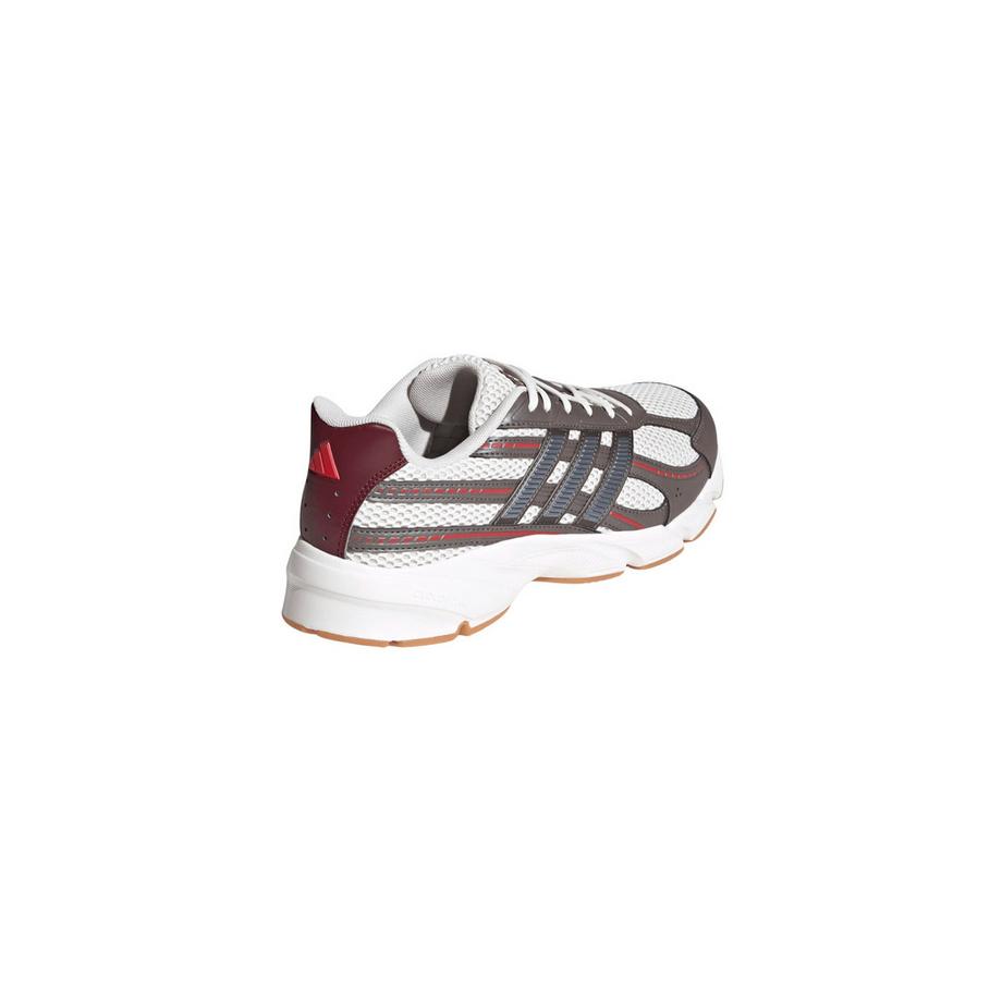 adidas TECHNOCHAOS 2000 Sneakers  