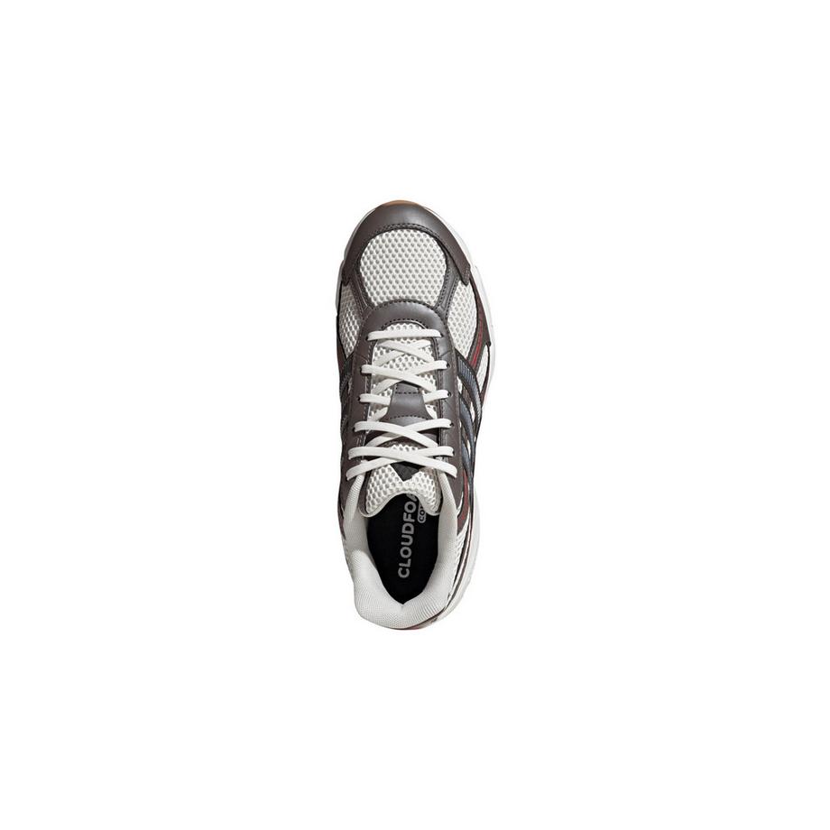 adidas TECHNOCHAOS 2000 Sneakers  