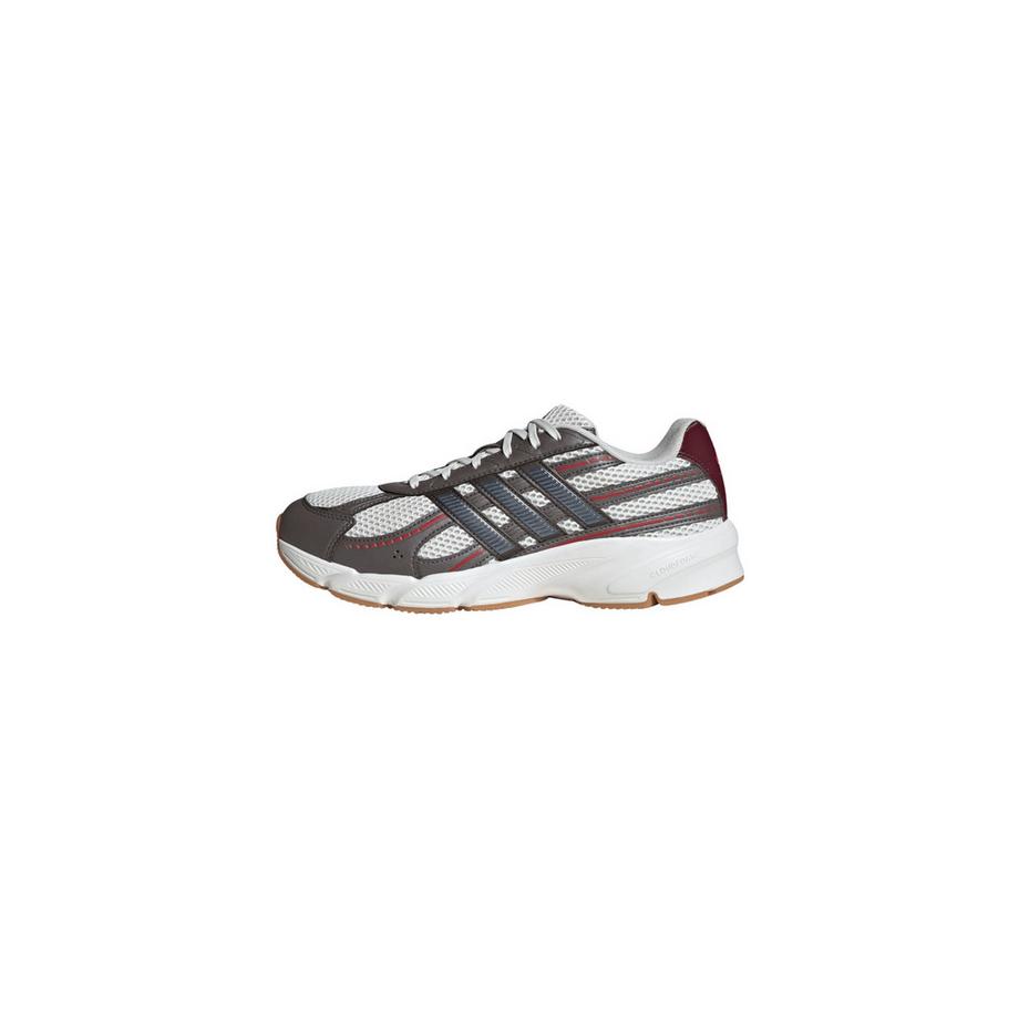 adidas TECHNOCHAOS 2000 Sneakers  