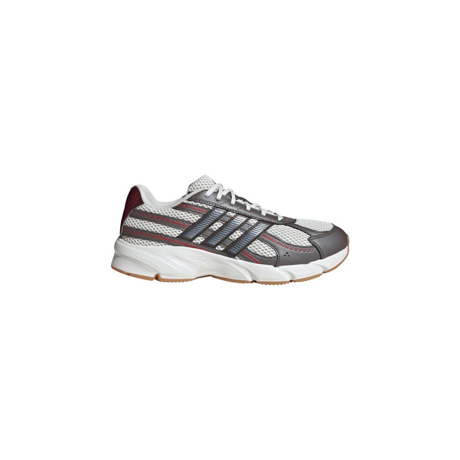 Sneakers TECHNOCHAOS 2000