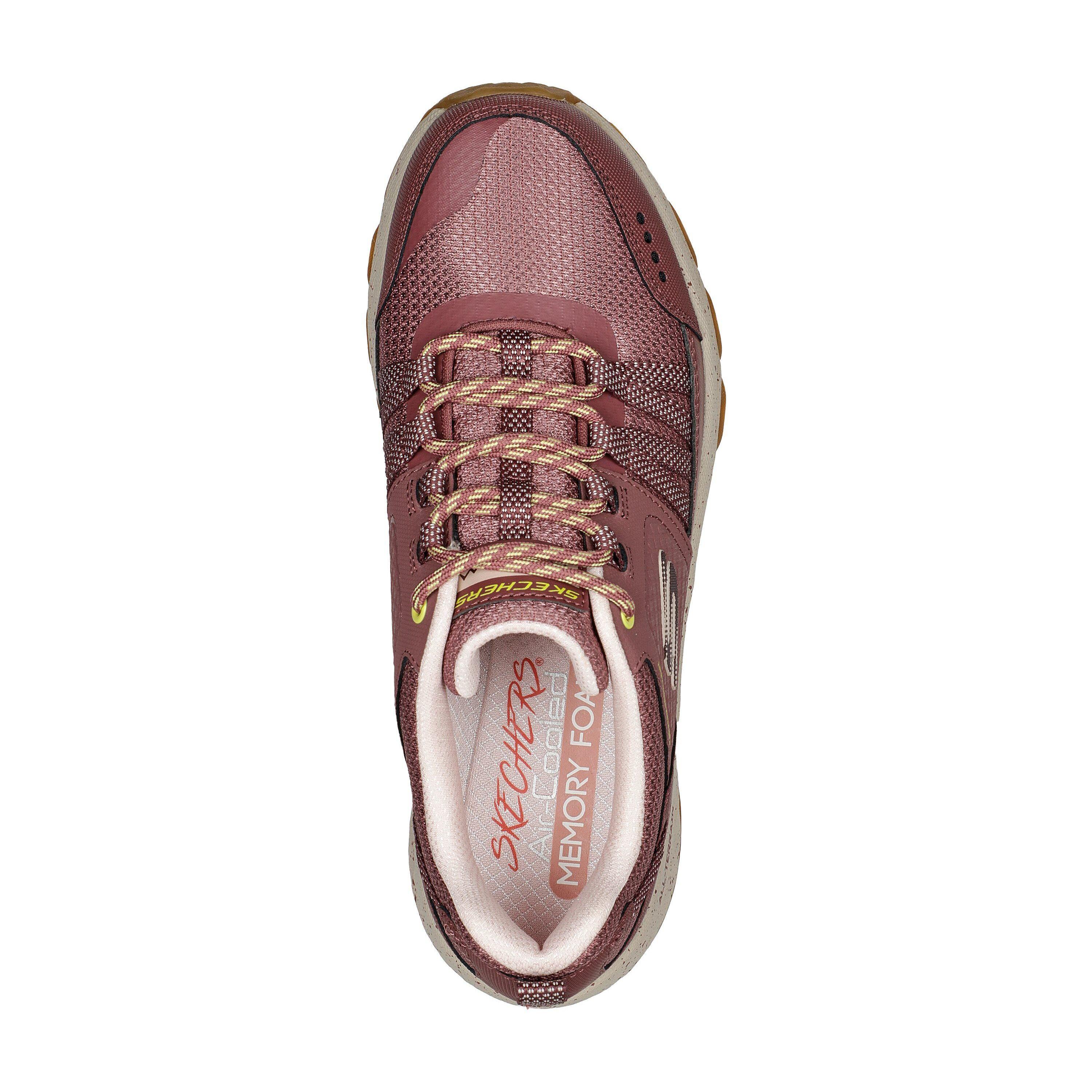 SKECHERS  scarpe da ginnastica da donna  escape plan endless pursuit 
