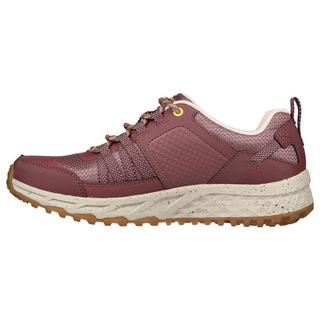 SKECHERS  scarpe da ginnastica da donna  escape plan endless pursuit 