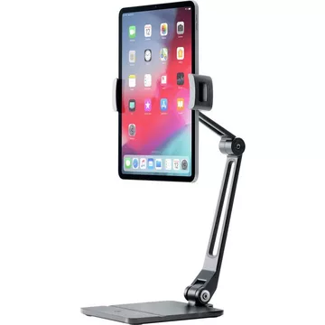 Twelve South HoverBar Duo - justierbare Halterung für Tablets