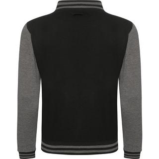 AWDis College Jacke  