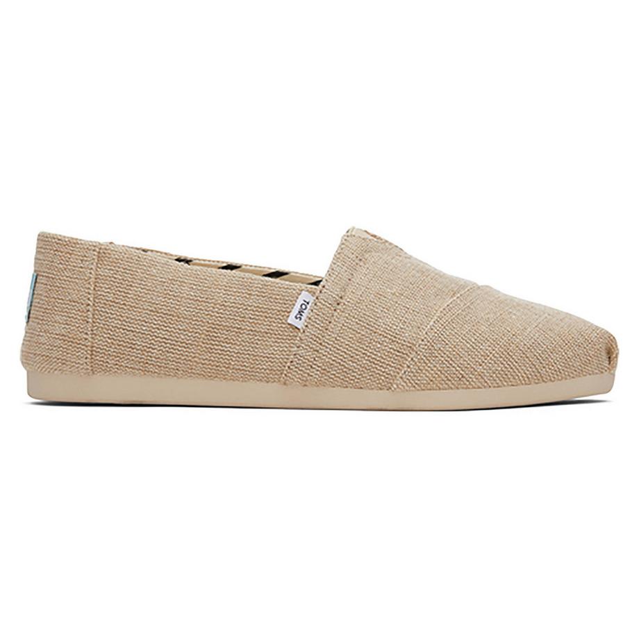 Espadrilles Alpargata Heritage