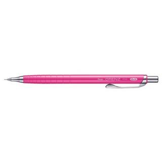 Pentel PENTEL Druckbleistift Orenz 0,3mm XPP503PX pink  
