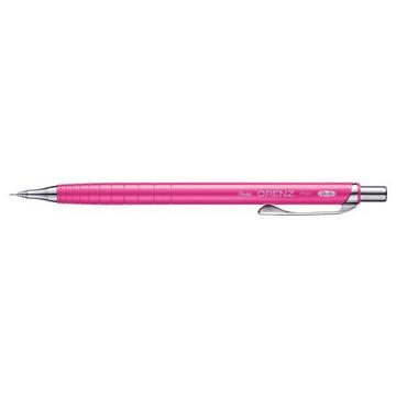 PENTEL Druckbleistift Orenz 0,3mm XPP503PX pink