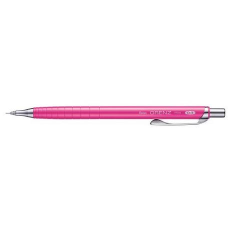 Pentel PENTEL Druckbleistift Orenz 0,3mm XPP503PX pink  