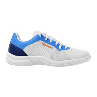 Kempa  scarpe indoor da kourtfly three 