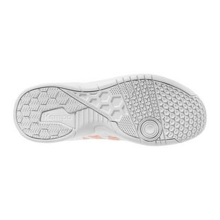 Kempa  scarpe indoor da kourtfly three 