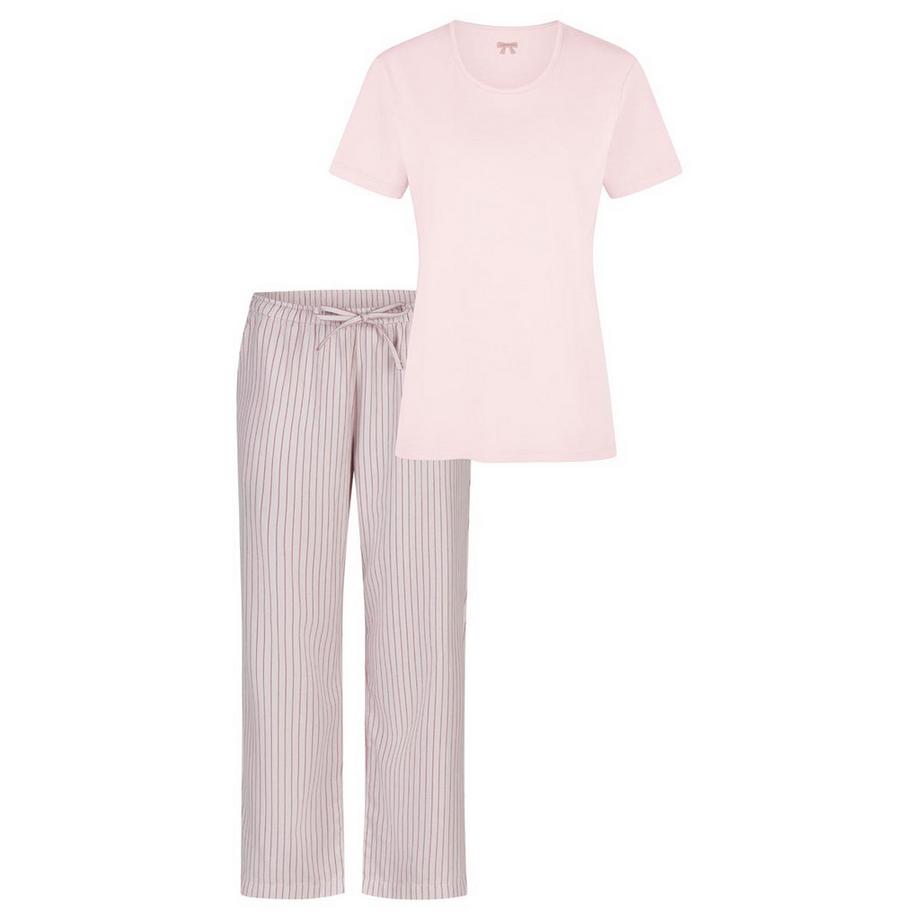 Ammann Ensemble pyjama Mix & Match  