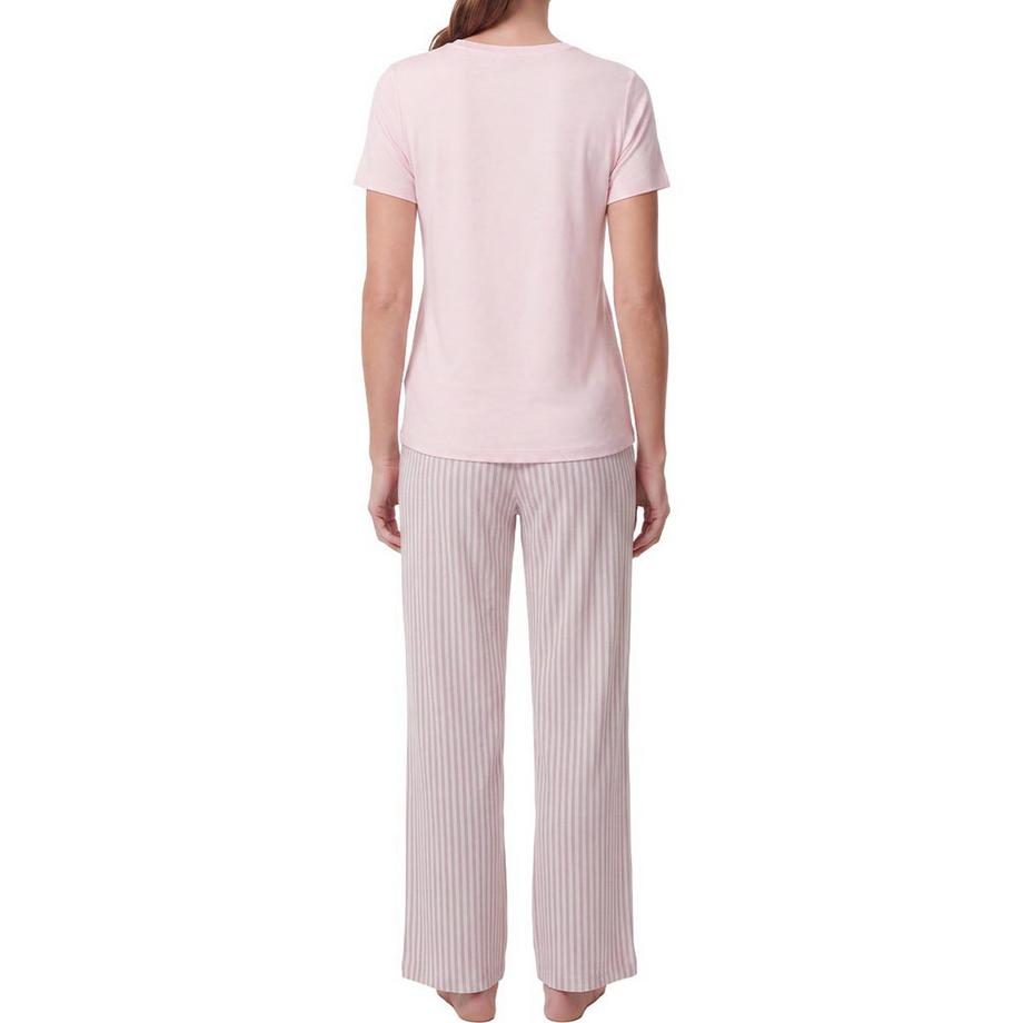 Ammann Ensemble pyjama Mix & Match  