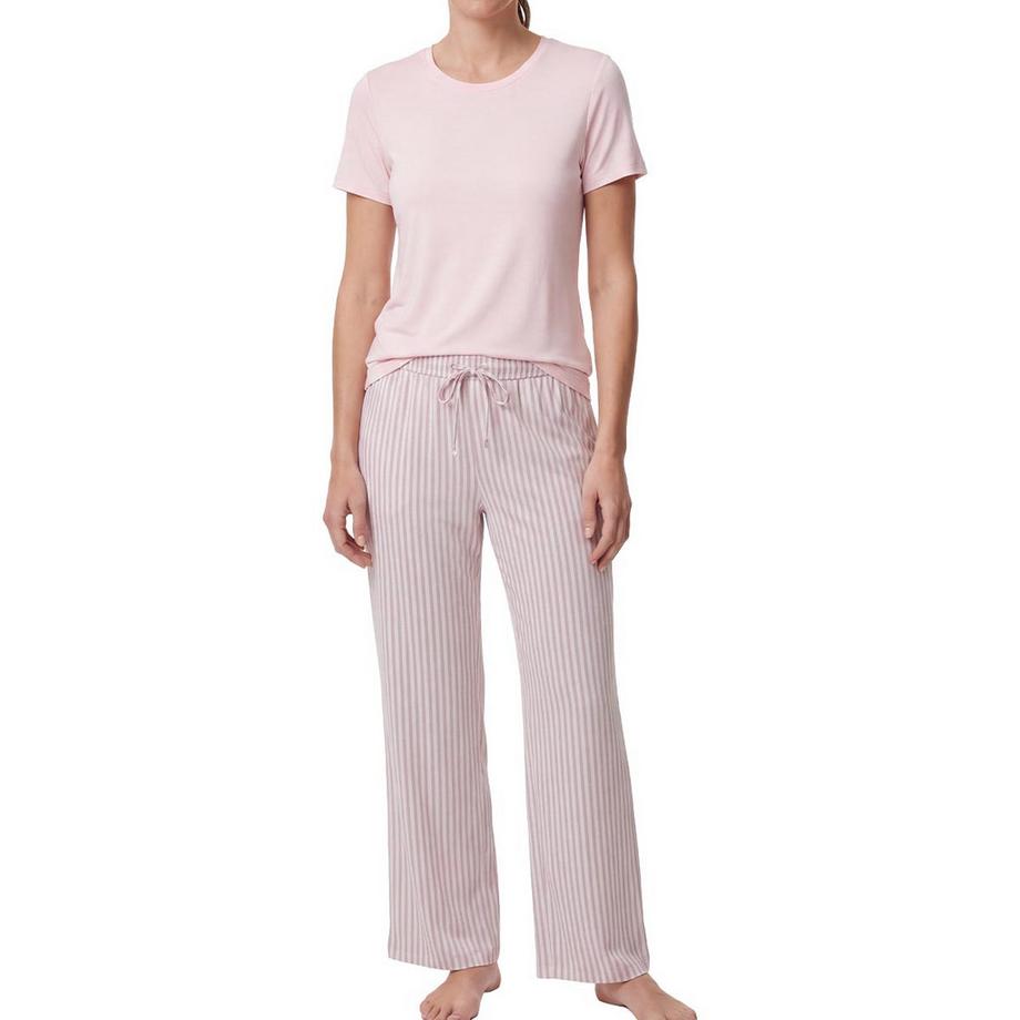 Mix & Match - pyjama