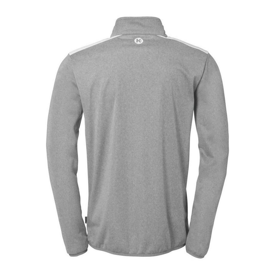 Kempa  felpa kepa eotion 27 