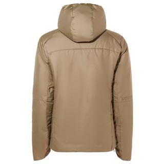 VAUDE Women's Neyland Hooded Insulation Jacket Neyland Hooded Insulation Jacket 
