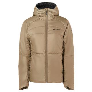 VAUDE Women's Neyland Hooded Insulation Jacket Neyland Hooded Insulation Jacket 