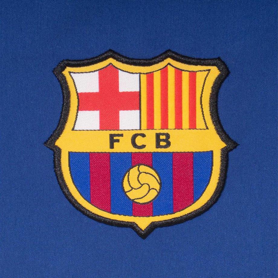 FC Barcelona  Pantaloncini Poliestere 