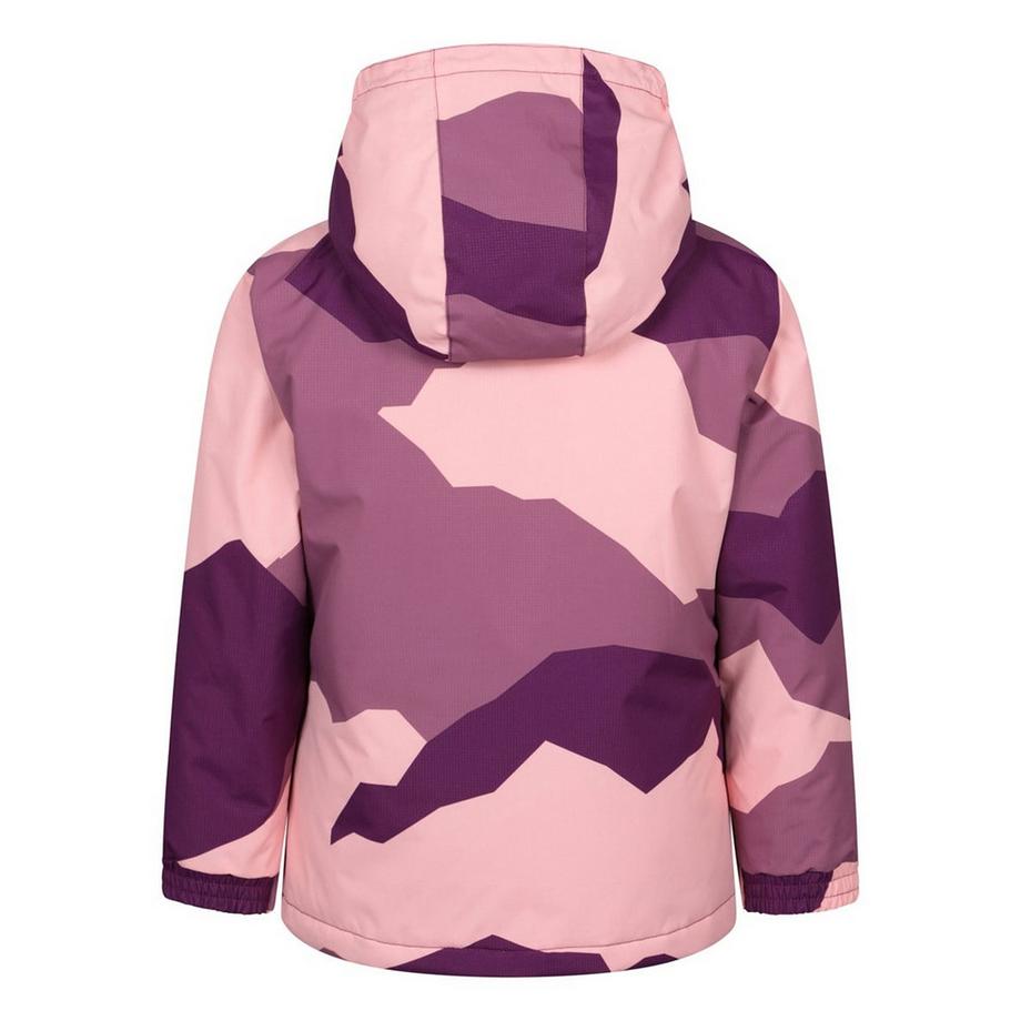 Mountain Warehouse  Blouson De Ski Snowdrop 