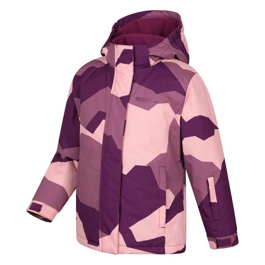 Mountain Warehouse  Blouson De Ski Snowdrop 