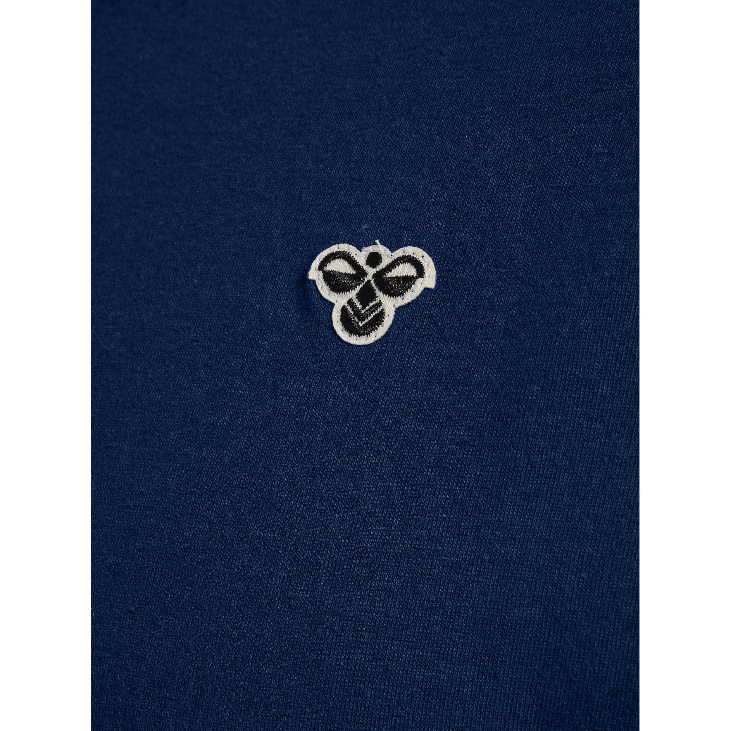 Hummel Oose Bee T-Shirt  