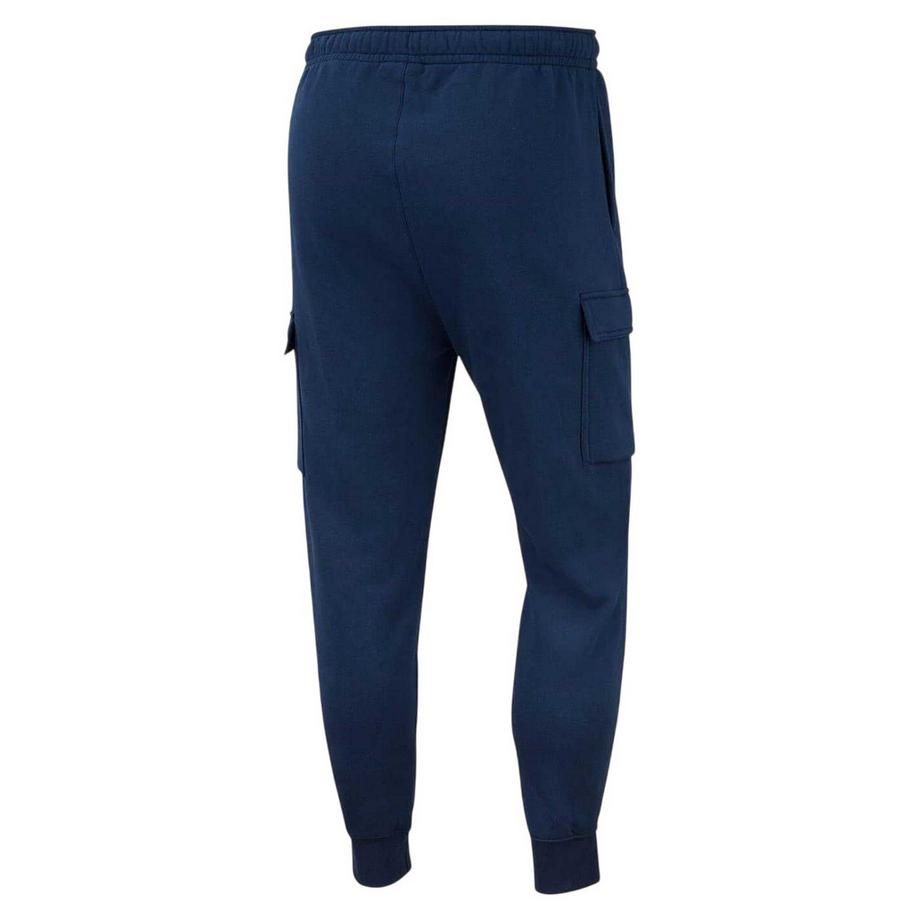 NIKE  Sportswear Club Cargo Jogginghosen 