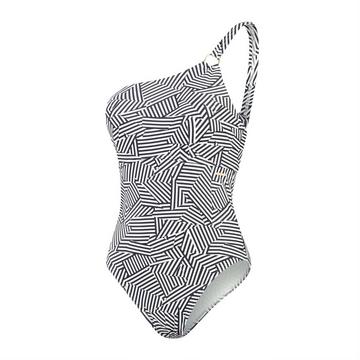 Maillot de bain 1 pièce