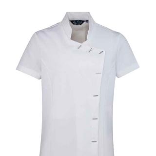 PREMIER Tunica Orchid Maniche Corte  