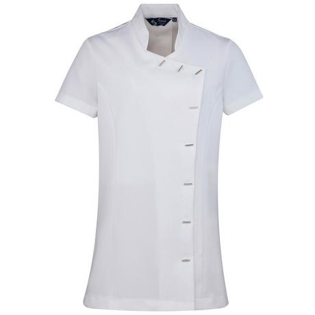 PREMIER Tunica Orchid Maniche Corte  