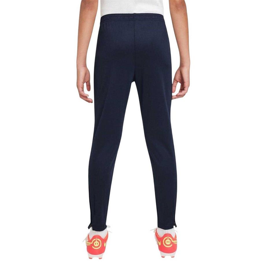 NIKE  Pantalone Da Tuta Allenamento 