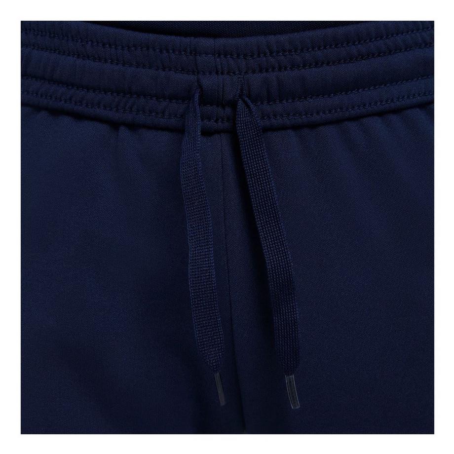 NIKE  Pantalone Da Tuta Allenamento 