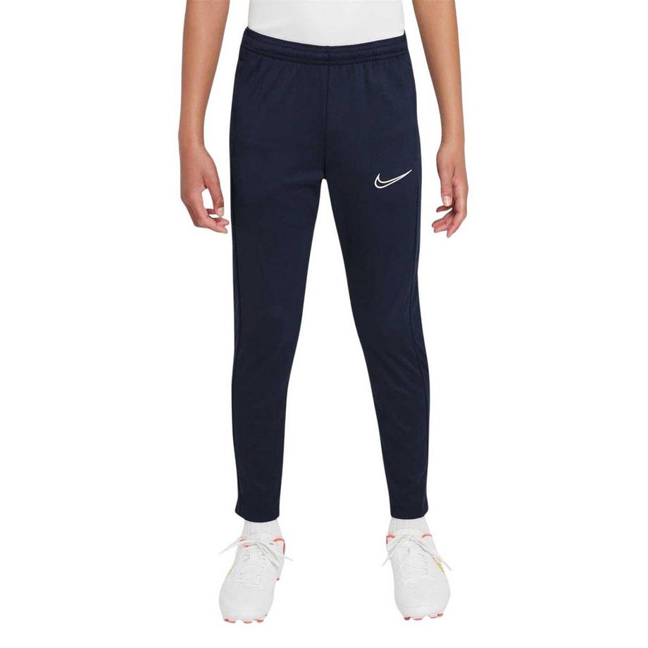 Pantalon De Survêtement Entraînement