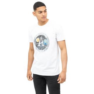 Nasa  Tshirt APOLLO 