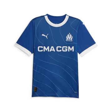 maillot extérieur om 2023/24