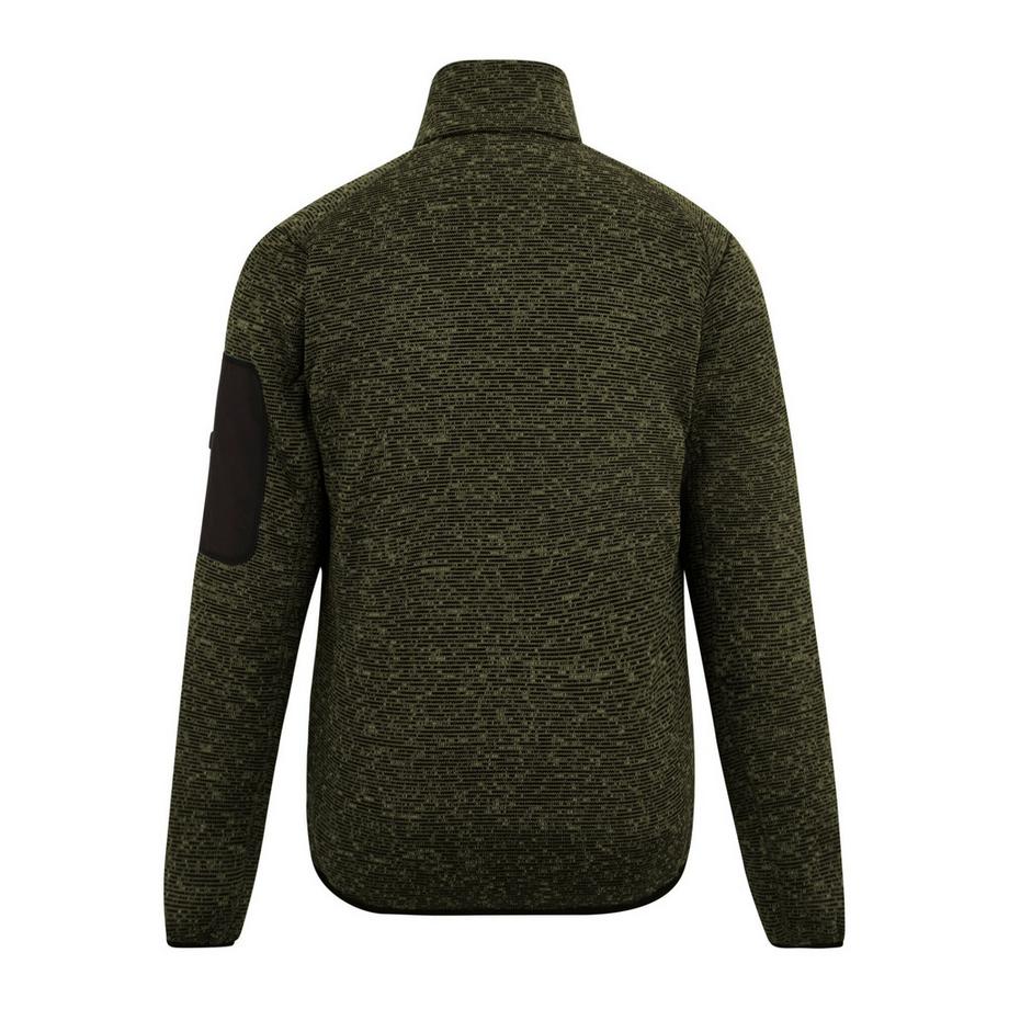 Regatta Veste Polaire Newhill  