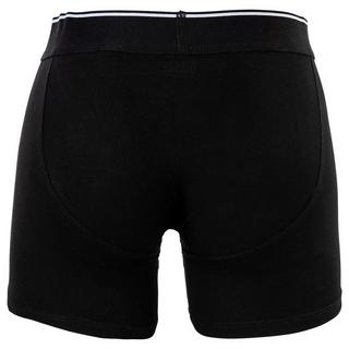 DIESEL Sebastian Three Pack Stretch Boxershorts  