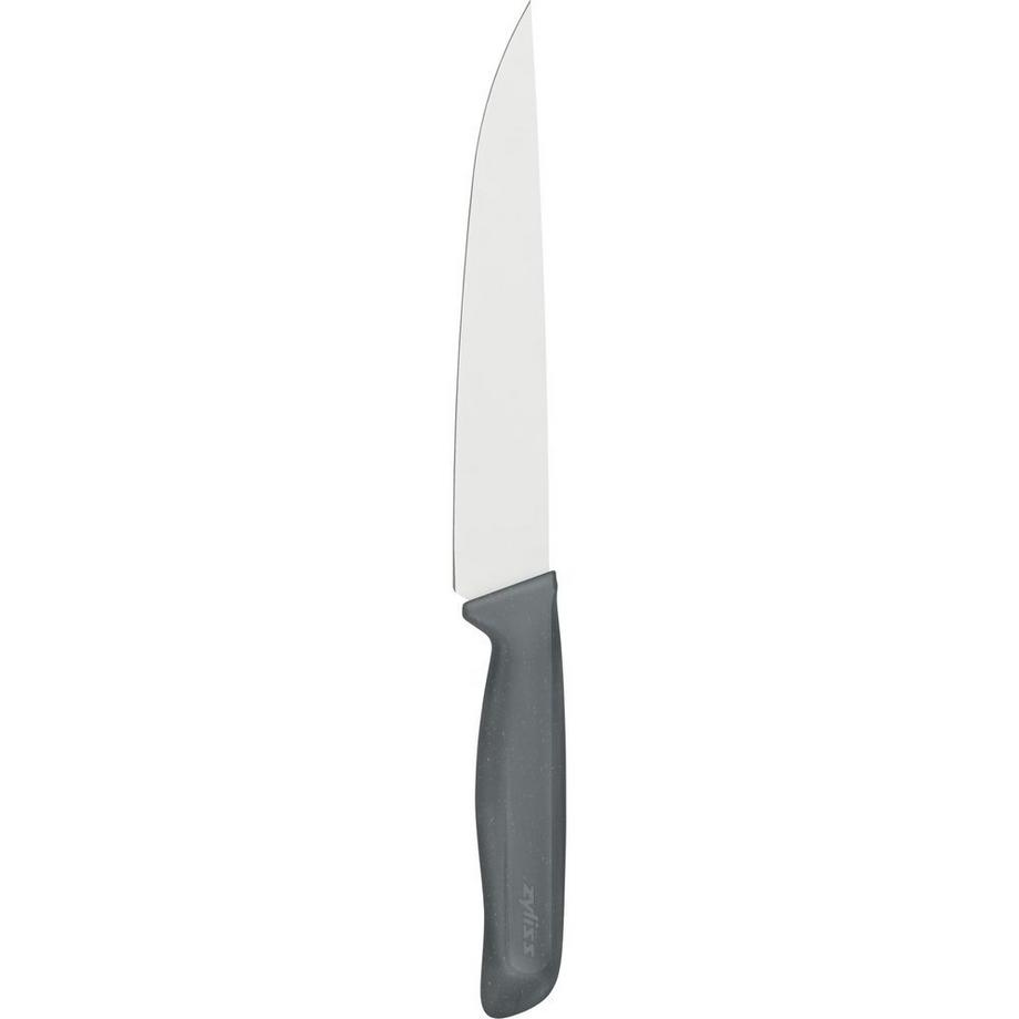 Couteau à découper  en paille de blé
