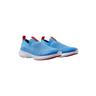 Reima  Kinder Sneaker Bouncing Cool blue 