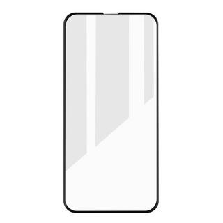 3mk Protection  3mk Displayschutzfolie iPhone 13 /13 Pro 