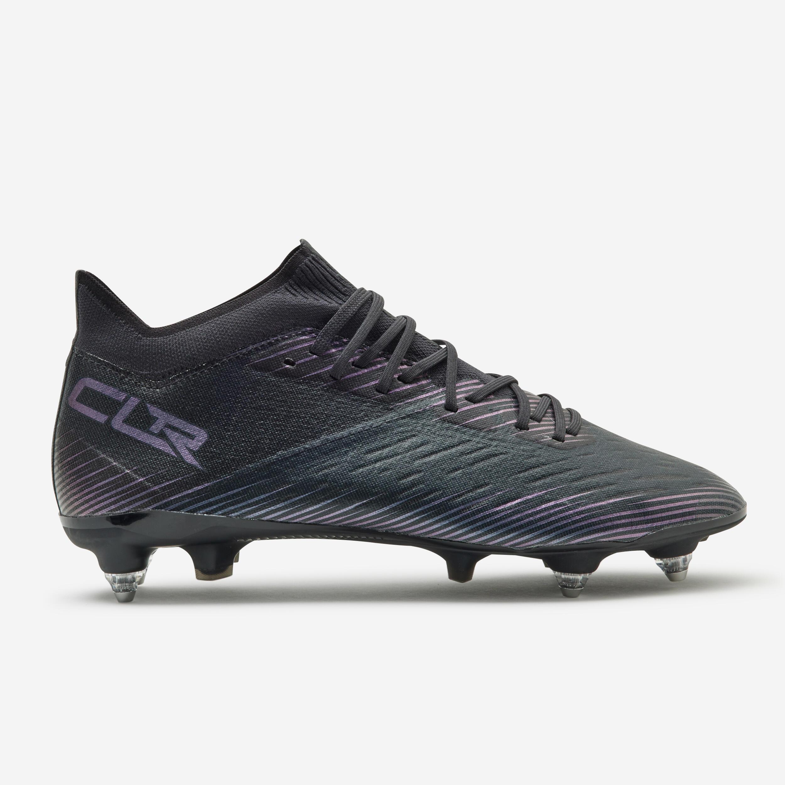 KIPSTA  Chaussures de football - CLR SG 