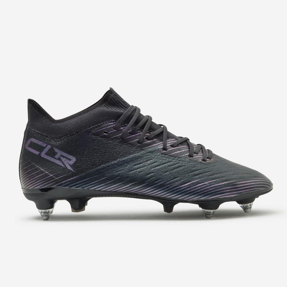 KIPSTA  Scarpe da calcio SG - Hybrid CLR Diamant 