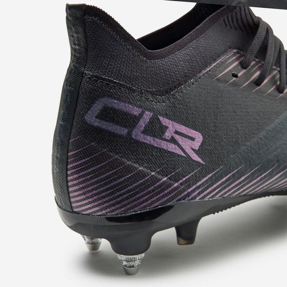 KIPSTA  Scarpe da calcio SG - Hybrid CLR Diamant 