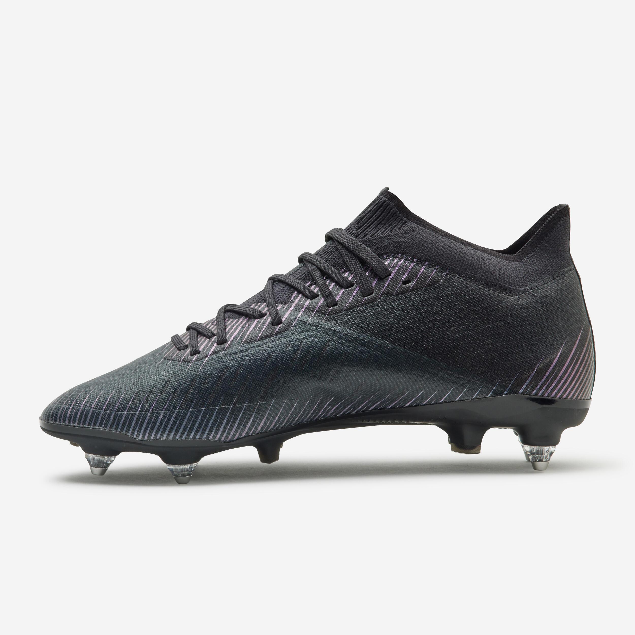 KIPSTA  Chaussures de football - CLR SG 