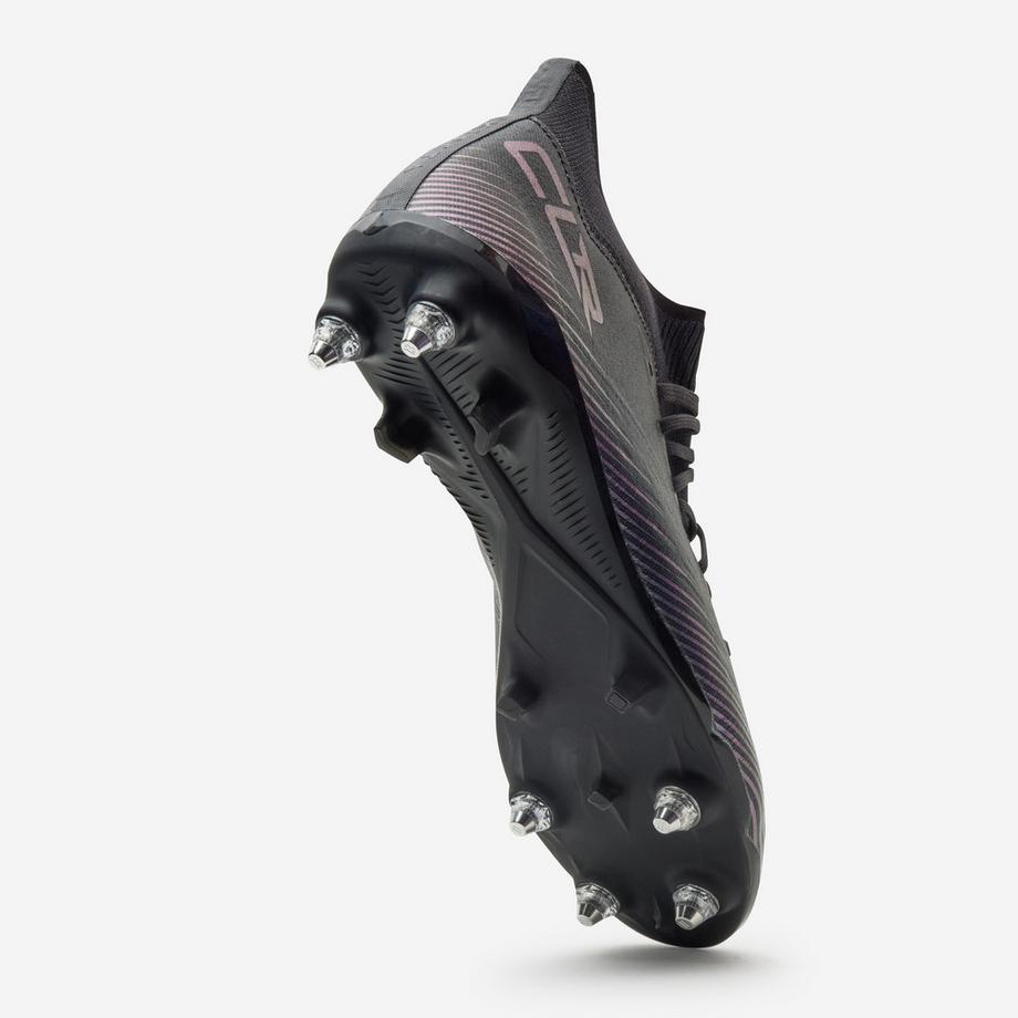KIPSTA  Fussballschuhe - CLR SG 