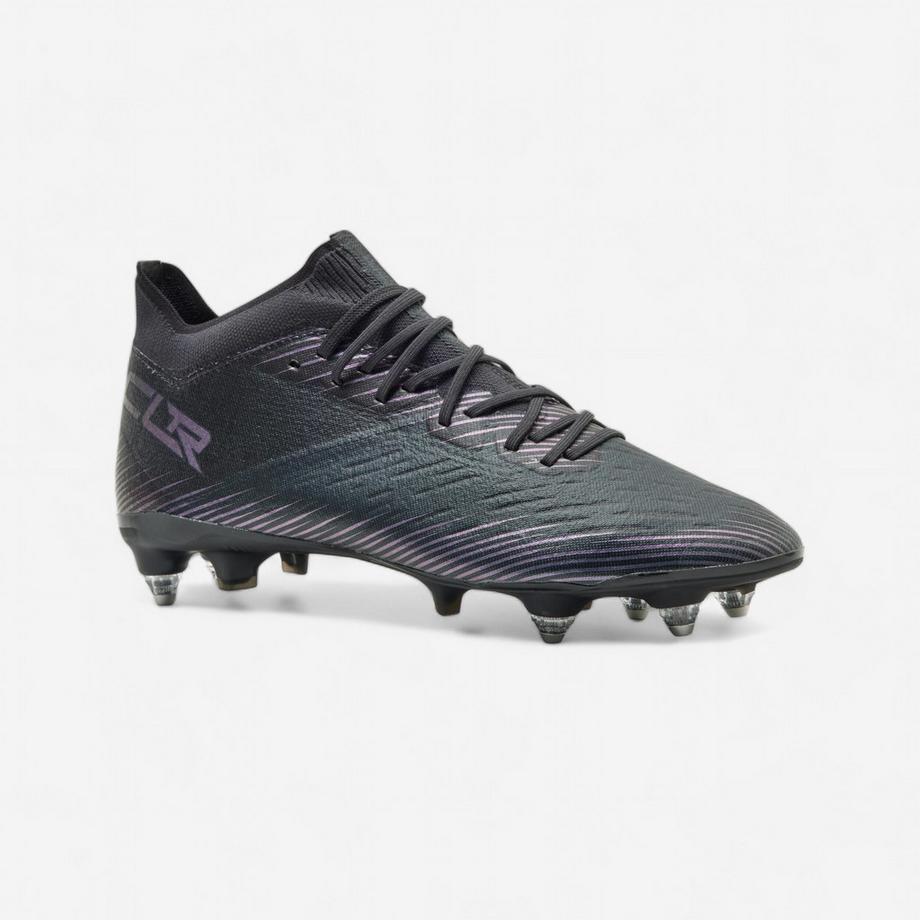 KIPSTA  Chaussures de football - CLR SG 