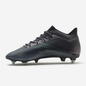 Chaussures de football - CLR SG