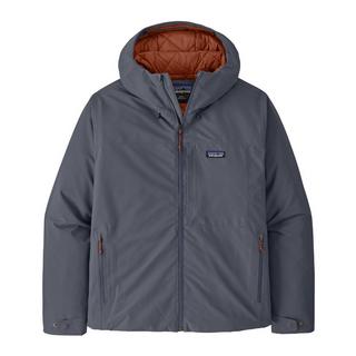 Patagonia Windshadow Jacke mit Kapuze  