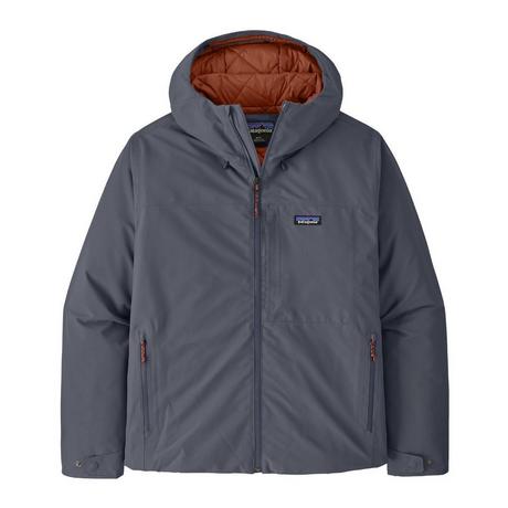 Patagonia Windshadow Jacke mit Kapuze  